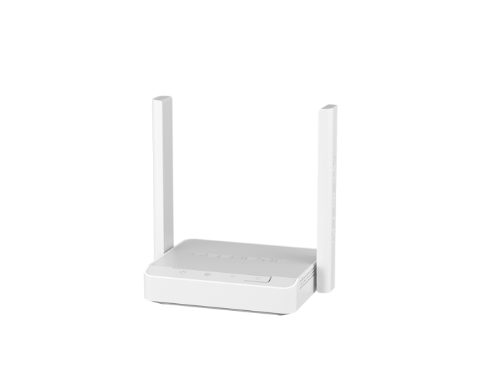 KEENETIC KN-1621