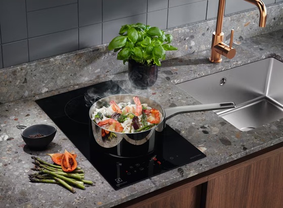 ELECTROLUX 949492551