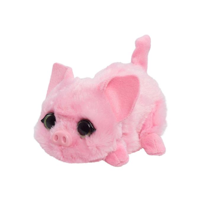 Furreal 28063