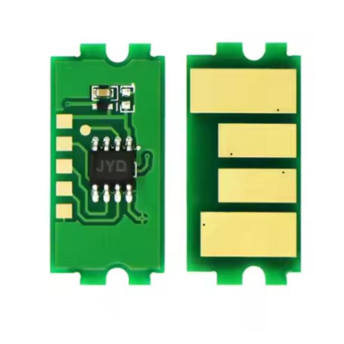 EVERPRINT CHIP-KYO-TK-3150-B