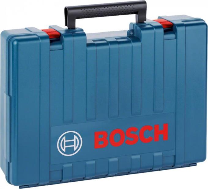BOSCH 061123A000