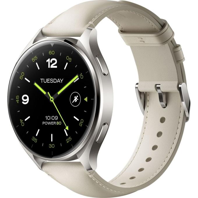 Xiaomi BHR9306GL