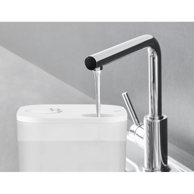 ROWENTA HU4020F0