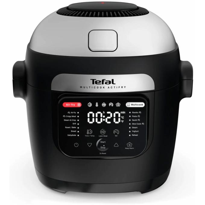 TEFAL MY741CF1