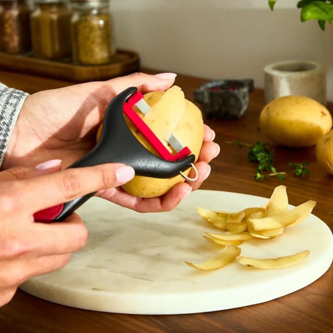 TEFAL K1992134