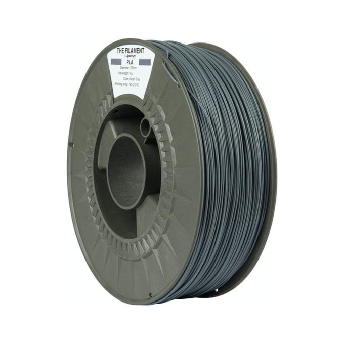 The Filament TF-24002