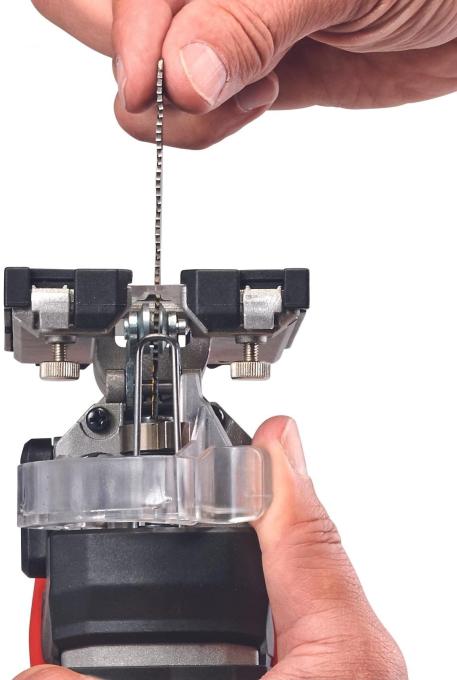 EINHELL 4321260