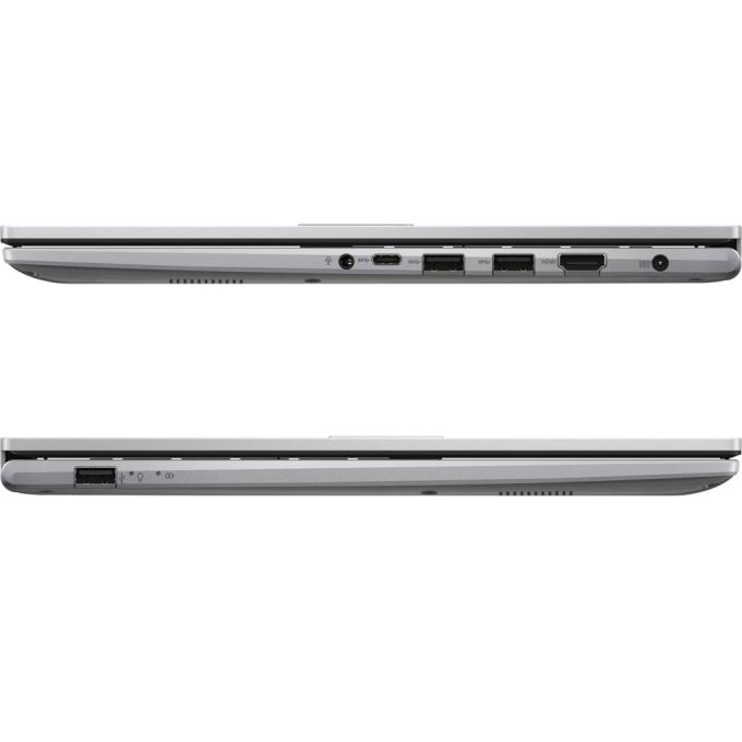 ASUS 90NB17I2-M00570