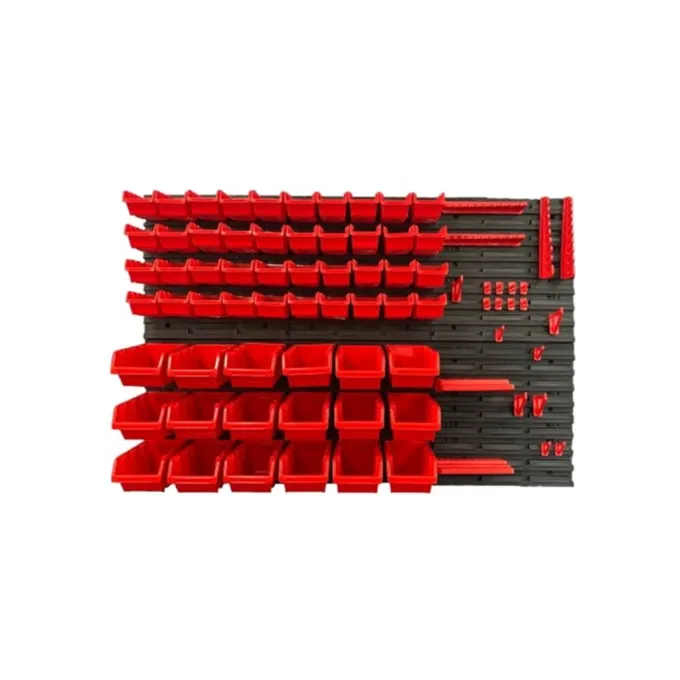 Kistenberg KS_kit52