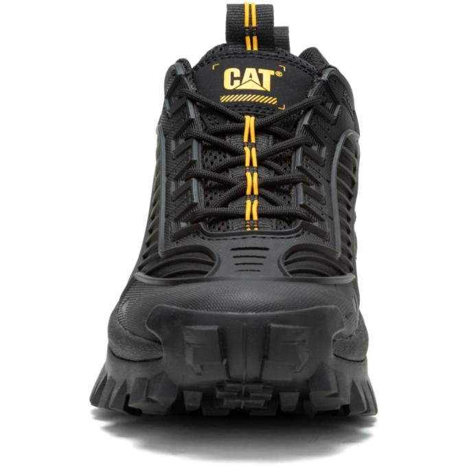 Caterpillar (CAT) 195020120323