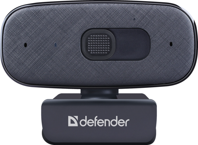 Defender 63195