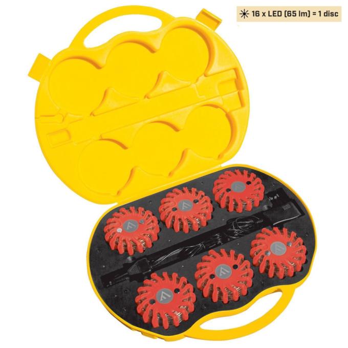 Mactronic DAS303751