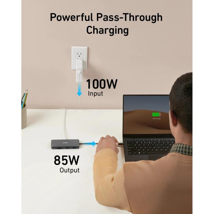 Anker A83830A2