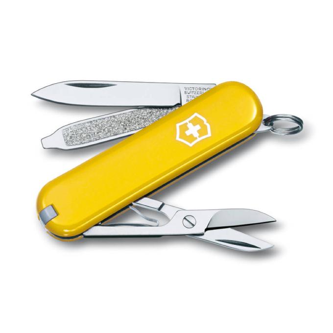 Victorinox 0.6223.8