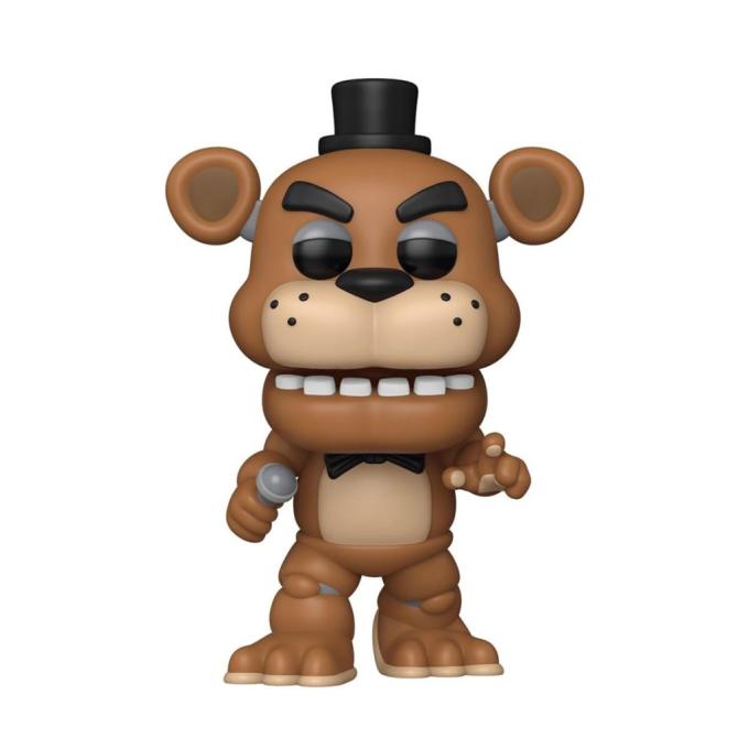 Funko Pop 87116