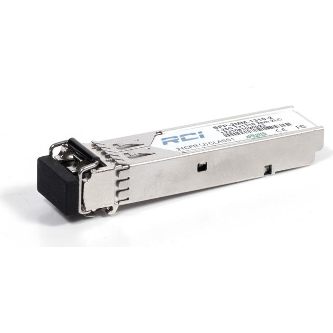 RCI SFP-2MM-1310-2