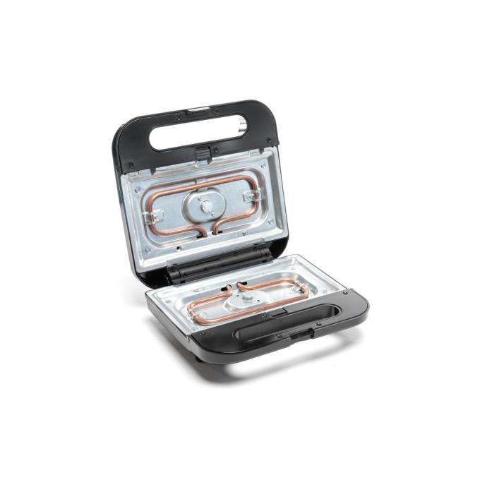 Holmer HCG-03SM