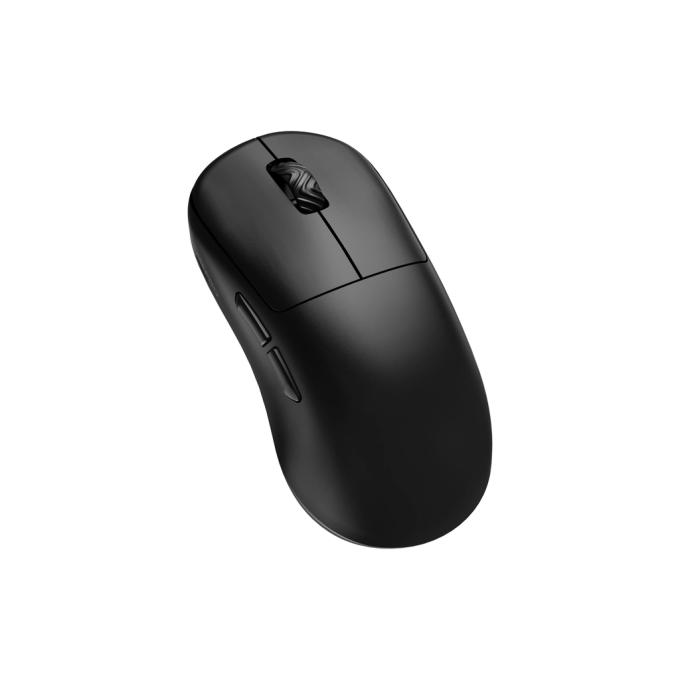 GamePro GM022B