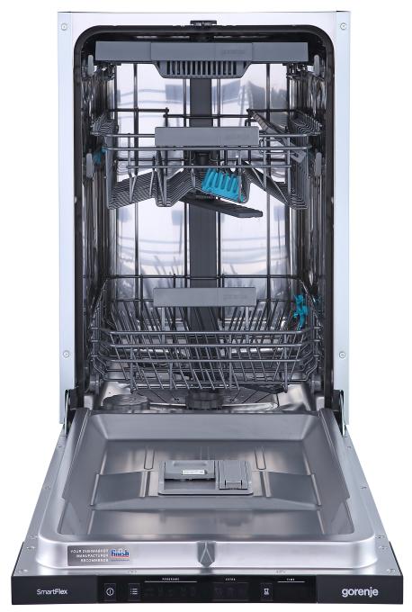 Gorenje 737468