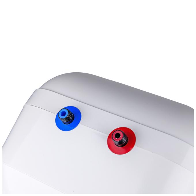 Willer PAL15R-Elf