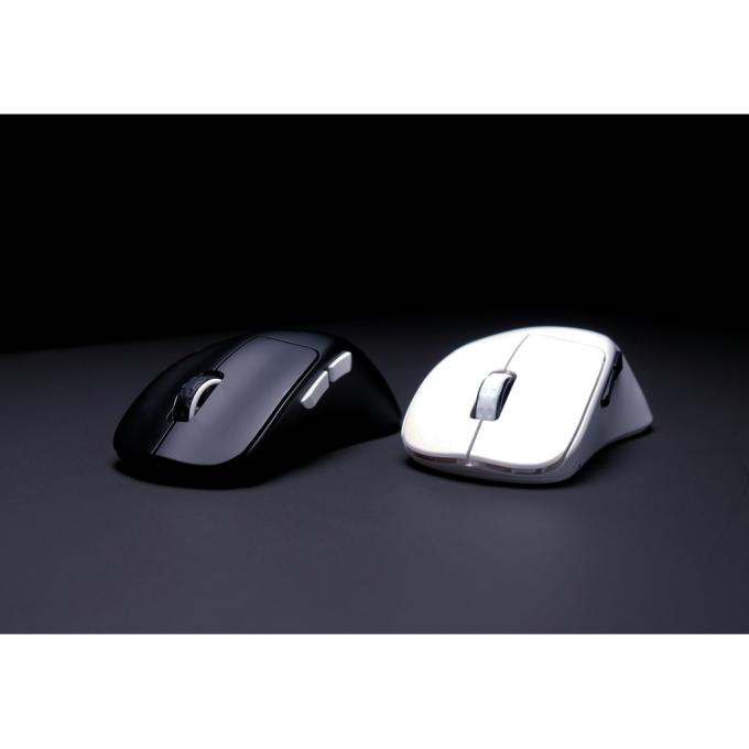 Cherry Xtrfy CX-M64W-PRO-BLACK