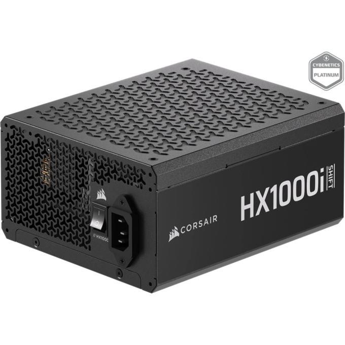 Corsair CP-9020265-EU