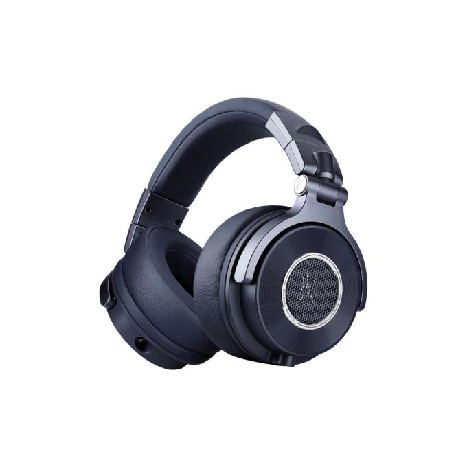 OneOdio Monitor 60 Misty Blue