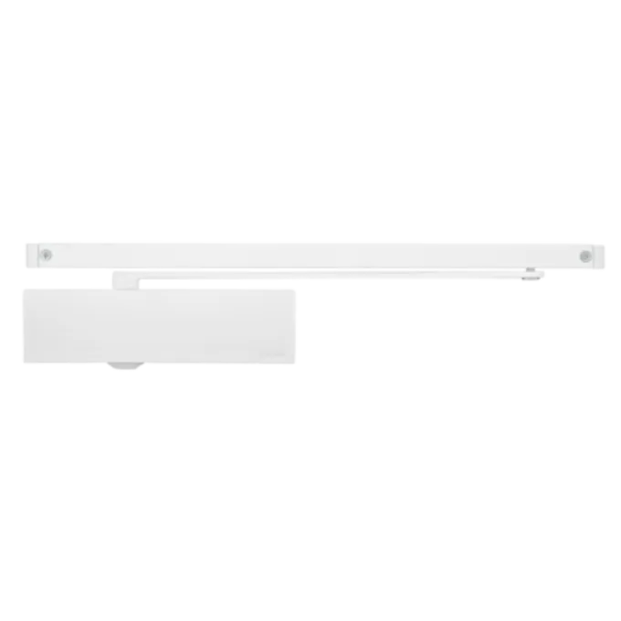 Ryobi 2200 D-2200T WHITE BC SLD_HO_ARM 22,5 EN_1-3