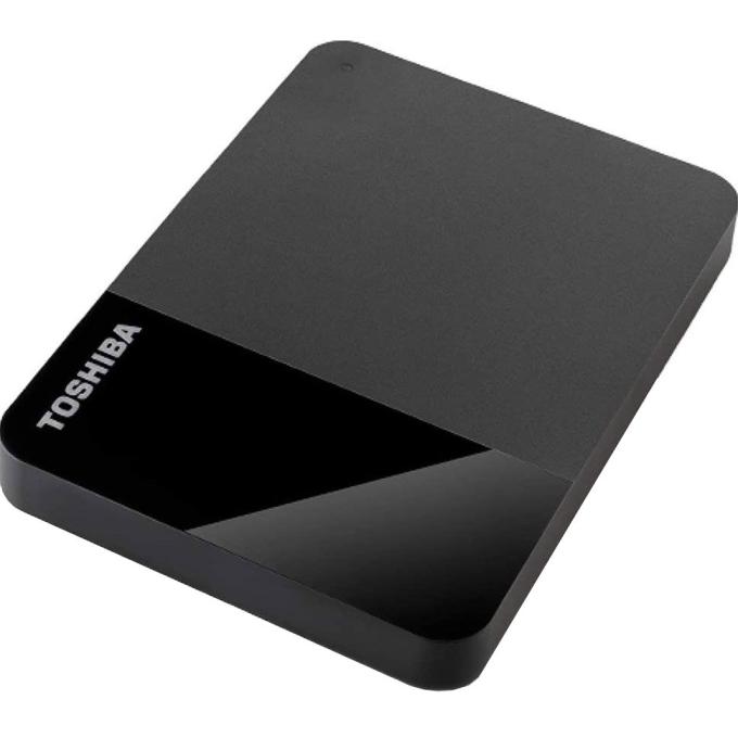 TOSHIBA HDTP310EK3AA