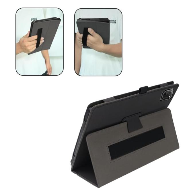 BeCover 713011