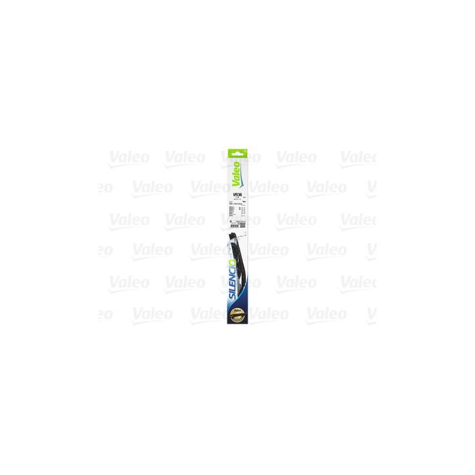 VALEO 574281