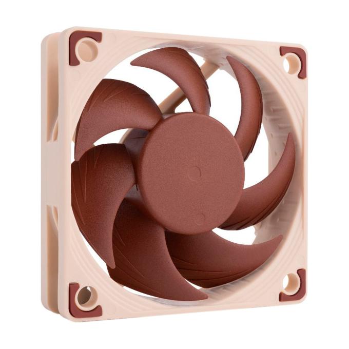 Noctua NF-A6x15 FLX