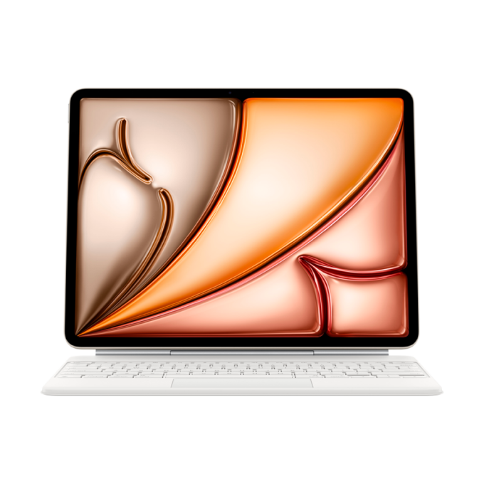 Apple MDFW4UA/A