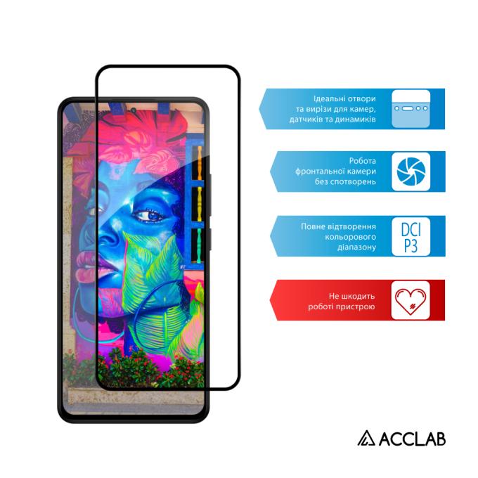 ACCLAB 1283126607233