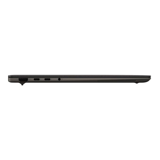 ASUS 90NB16Q6-M00800