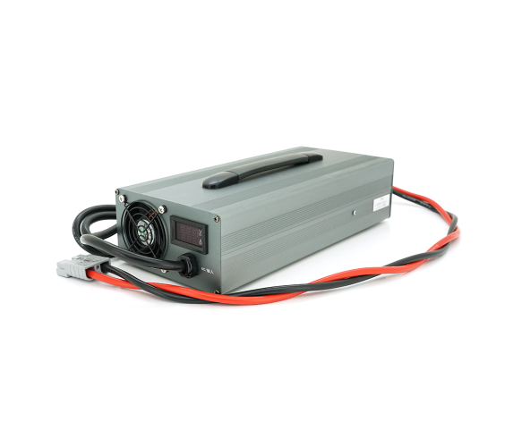 VOLTRONIC YT-12200-4S