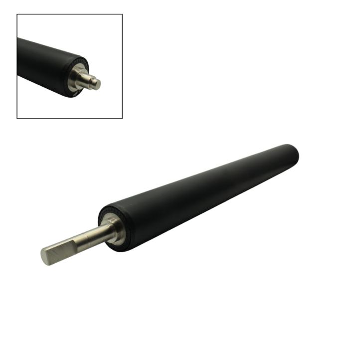 WELLDO LPR-M608CT-WD