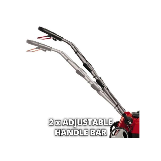 EINHELL 3420680