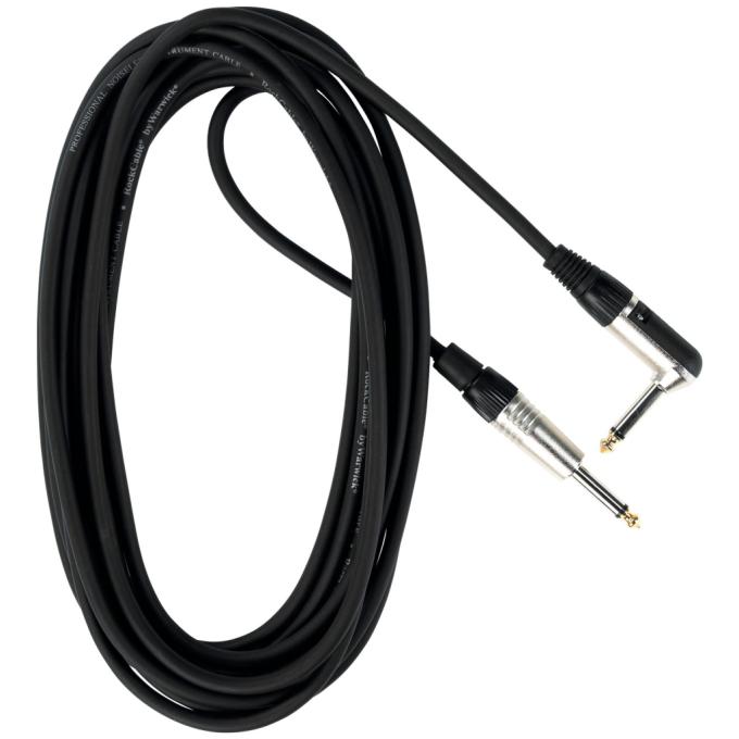 RockCable RCL 30256 D6