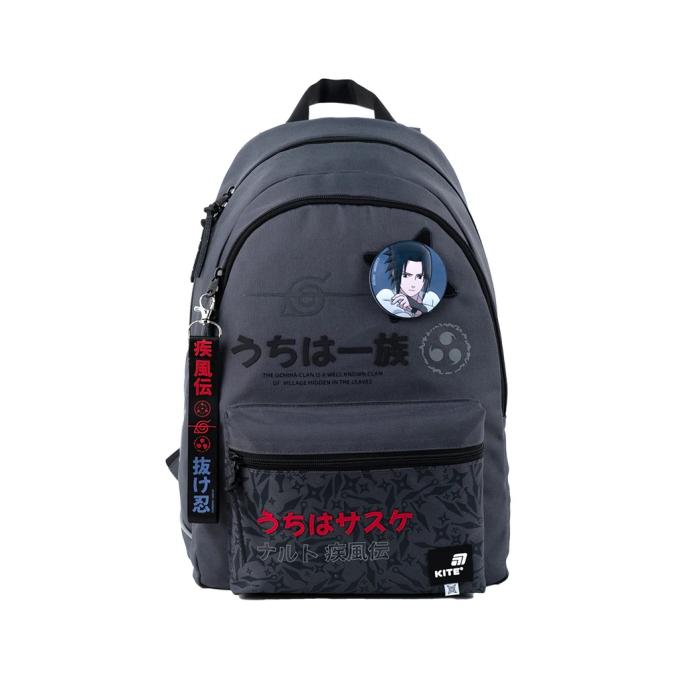 Kite NR25-3010