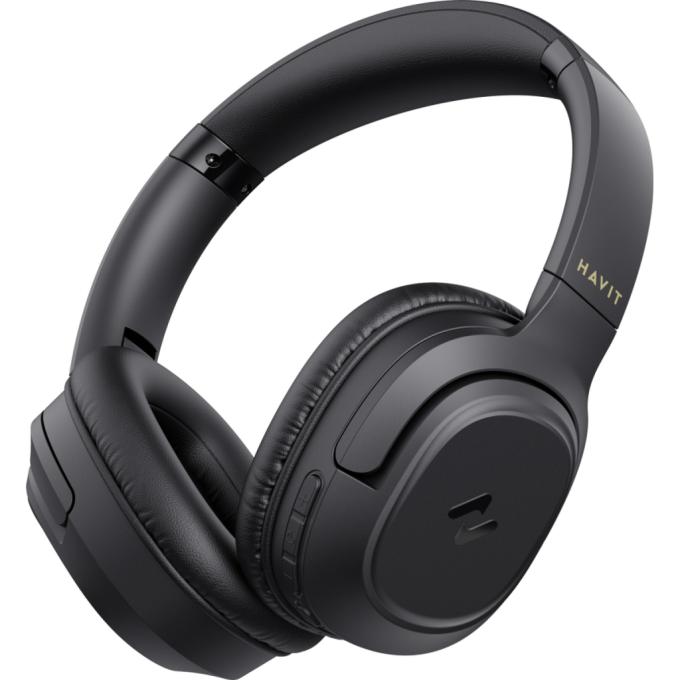 Havit HV-H612BT
