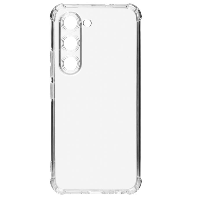 Armorstandart ARM87522