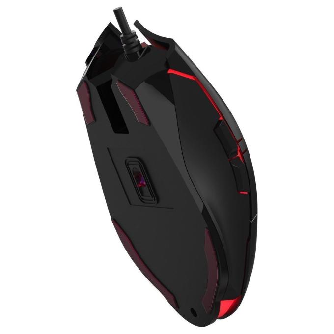 A4tech ES7 Bloody (Esports Black)