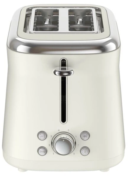 TEFAL TT720AE0
