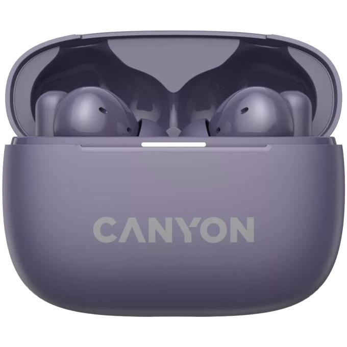 Canyon CNS-TWS10PL