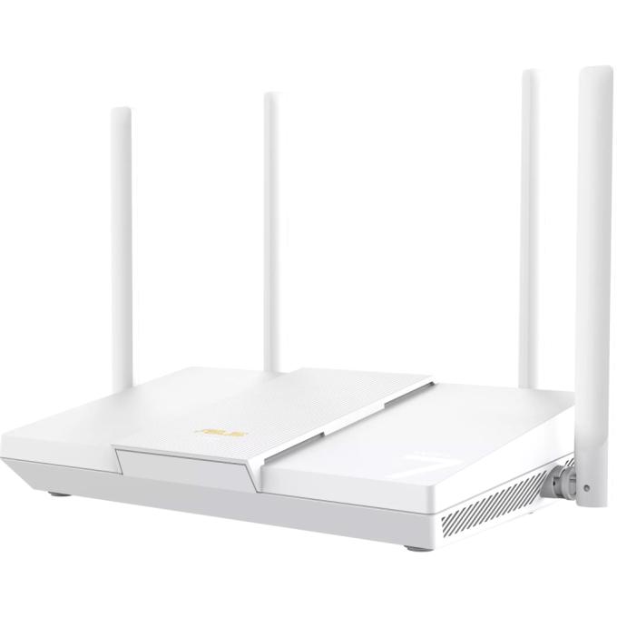 ASUS 90IG09U0-MO3S10