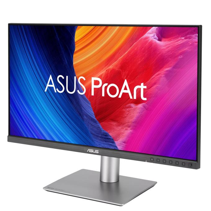 ASUS 90LM0AL0-B01K70