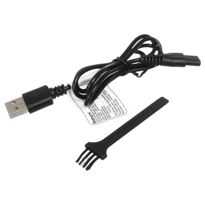 SATURN ST-HC6022