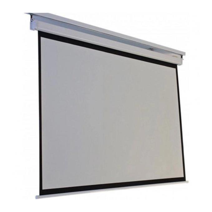 ATRIA MWM-HD-120D