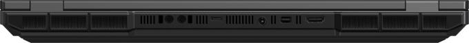 DM RX5090-16UA22
